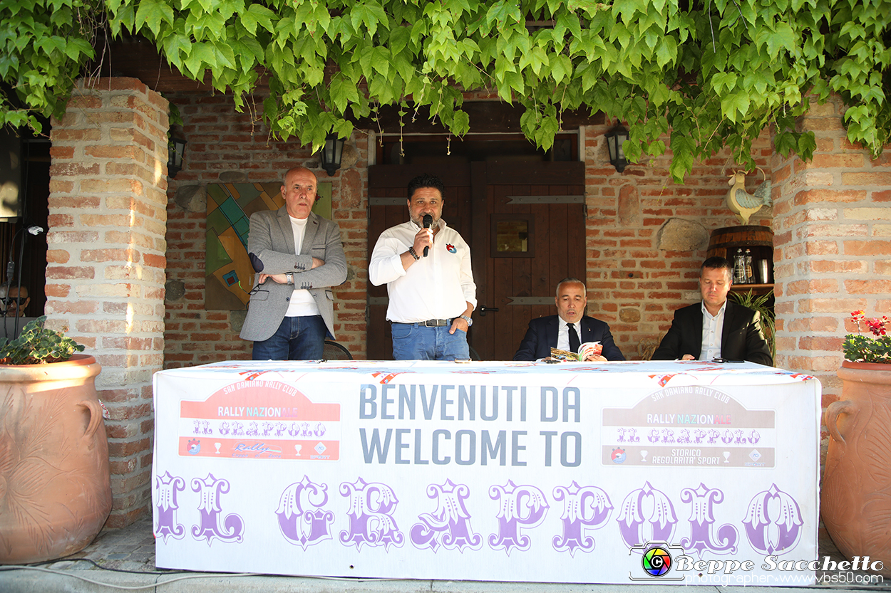 VBS_9388 - Presentazione Rally Il Grappolo 2024.jpg